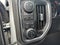 2021 Chevrolet Silverado 2500HD LTZ