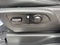 2021 Chevrolet Silverado 2500HD LTZ