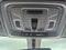2021 Chevrolet Silverado 2500HD LTZ