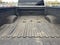 2021 Chevrolet Silverado 2500HD LTZ