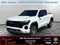 2023 Chevrolet Colorado 4WD Z71