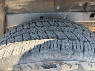 2023 Chevrolet Colorado 4WD Z71