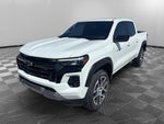 2023 Chevrolet Colorado 4WD Z71