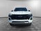 2023 Chevrolet Colorado 4WD Z71