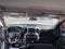 2022 GMC Sierra 2500HD SLE