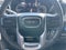 2022 GMC Sierra 2500HD SLE