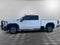2022 GMC Sierra 2500HD SLE