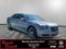 2013 Chrysler 300 300S