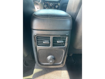 2013 Chrysler 300 300S