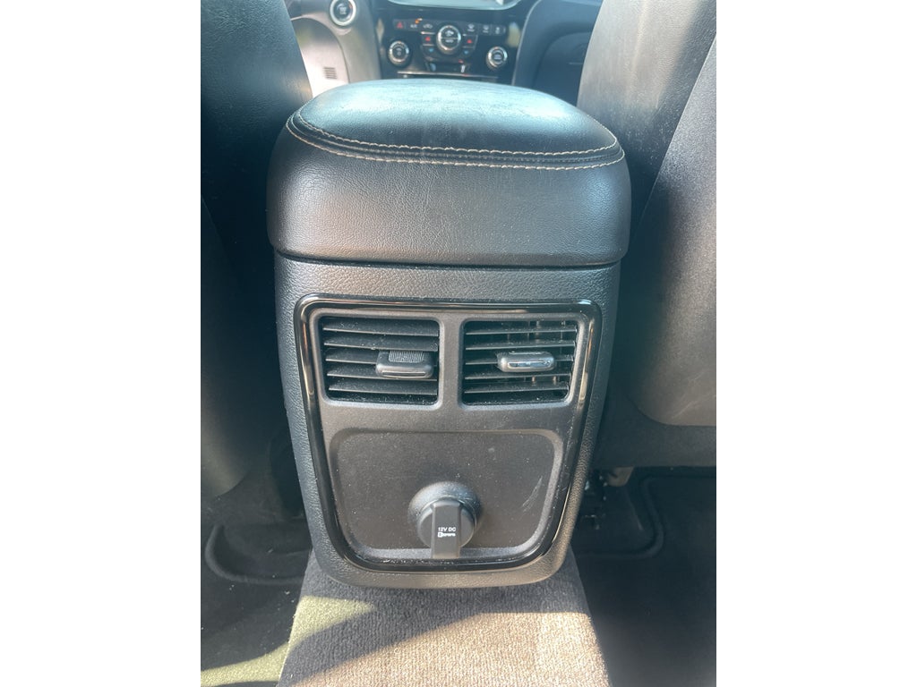 2013 Chrysler 300 300S