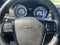 2013 Chrysler 300 300S