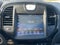 2013 Chrysler 300 300S