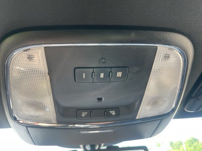 2013 Chrysler 300 300S