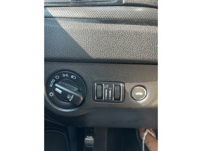 2013 Chrysler 300 300S