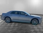2013 Chrysler 300 300S