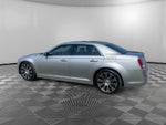 2013 Chrysler 300 300S