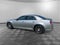 2013 Chrysler 300 300S