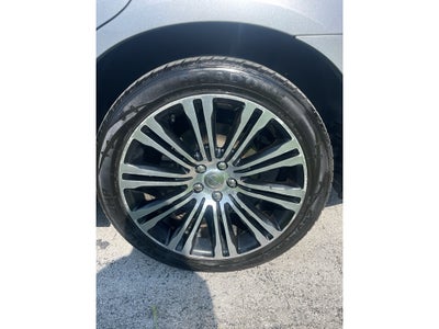 2013 Chrysler 300 300S