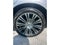 2013 Chrysler 300 300S