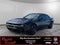 2026 Dodge Charger R/T Plus