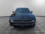 2026 Dodge Charger R/T Plus