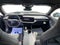 2026 Dodge Charger R/T Plus
