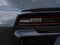 2026 Dodge Charger R/T Plus