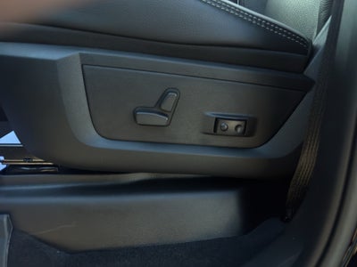 2026 RAM Ram 3500 Laramie