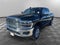2026 RAM Ram 3500 Laramie