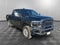 2026 RAM Ram 3500 Laramie