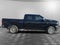 2026 RAM Ram 3500 Laramie