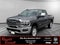 2026 RAM Ram 3500 Laramie