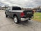 2026 RAM Ram 3500 Laramie