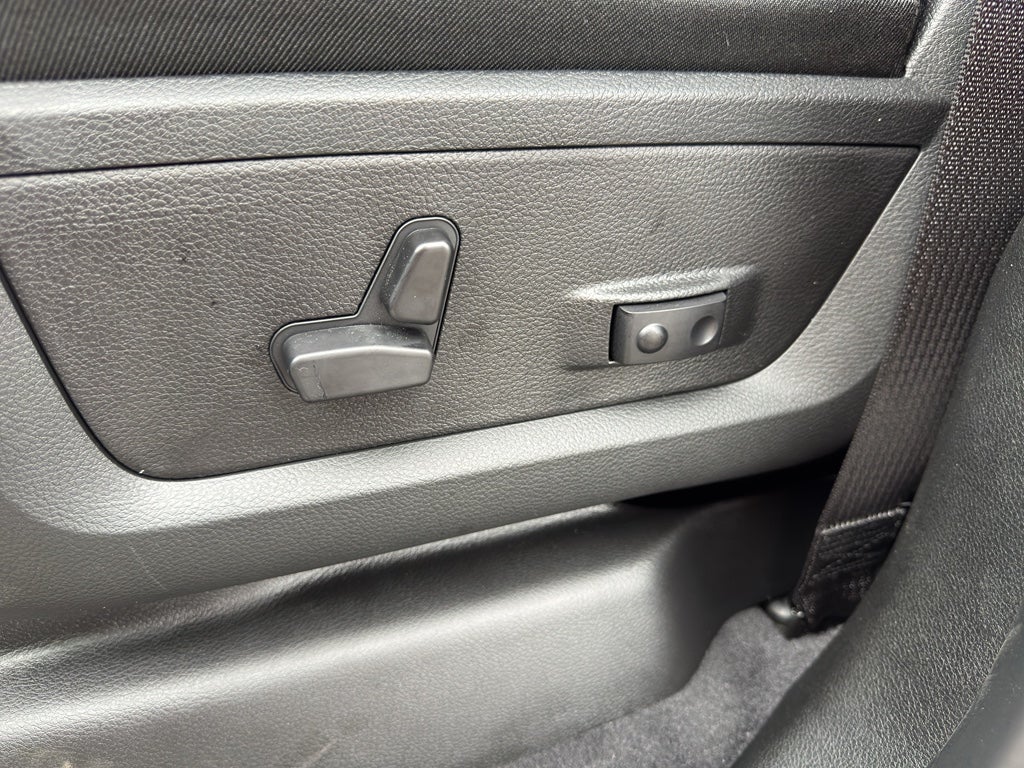 2026 RAM Ram 3500 Laramie