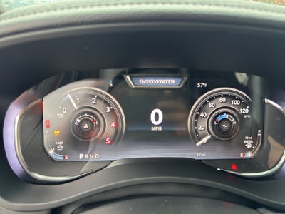 2026 RAM Ram 3500 Laramie