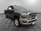 2026 RAM Ram 3500 Laramie