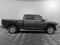 2026 RAM Ram 3500 Laramie