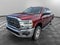 2021 RAM 3500 Laramie