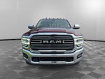 2021 RAM 3500 Laramie