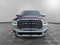 2021 RAM 3500 Laramie