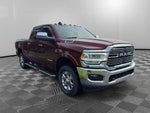 2021 RAM 3500 Laramie