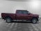 2021 RAM 3500 Laramie