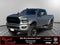2024 RAM 3500 Laramie Black Widow