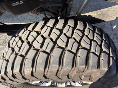 2024 RAM 3500 Laramie Black Widow