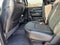 2024 RAM 3500 Laramie Black Widow