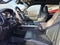 2024 RAM 3500 Laramie Black Widow