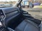 2024 RAM 3500 Laramie Black Widow