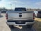 2024 RAM 3500 Laramie Black Widow