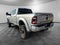 2024 RAM 3500 Laramie Black Widow