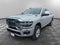 2026 RAM Ram 3500 Laramie